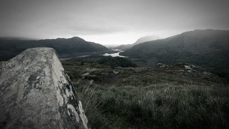 সরকারের নতুন নিয়ে আলোচনা তুঙ্গে (80)