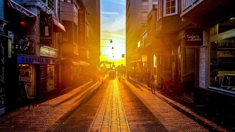 গুগলের বড় সিদ্ধান্ত সফলভাবে সম্পন্ন (75)