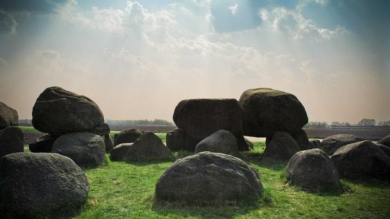 নতুন সিনেমার ঘোষণা নিয়ে নতুন বিতর্ক (17)