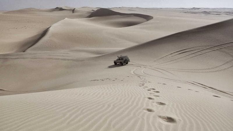 সাকিবের রেকর্ড নিয়ে নতুন বিতর্ক (81)