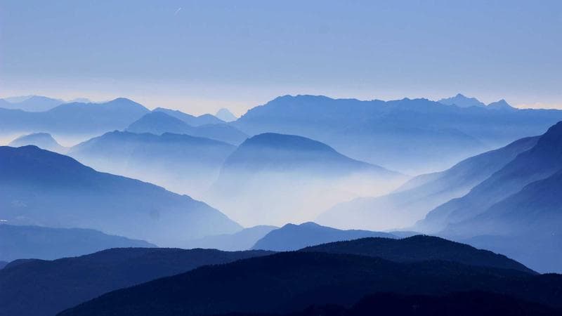 ওটিটি প্ল্যাটফর্মে ধামাকা সবার নজরে (37)