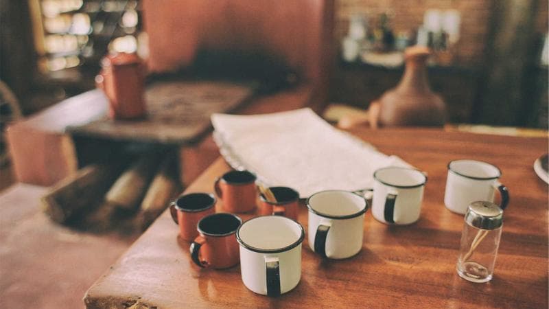 বাংলাদেশ দলের হার নিয়ে আলোচনা তুঙ্গে (24)