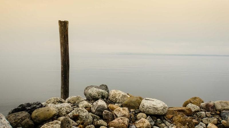 চীনের নতুন প্রযুক্তি নিয়ে কঠোর অবস্থান (7)