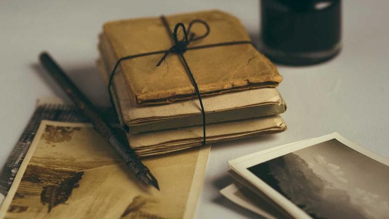 সাইবার নিরাপত্তা নিয়ে কঠোর অবস্থান (71)