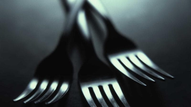 স্পেসএক্স-এর রকেট নিয়ে সাধারণ মানুষের মতামত (26)