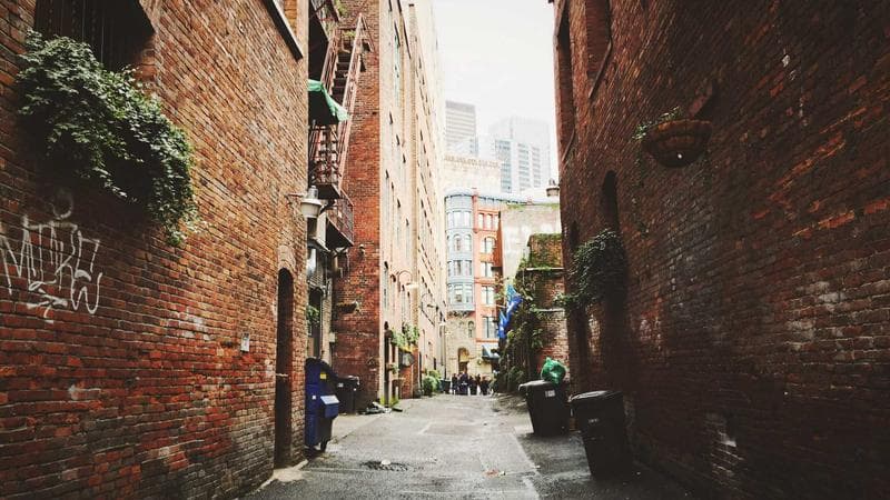 রাশিয়া-ইউক্রেন যুদ্ধ নিয়ে নতুন বিতর্ক (49)