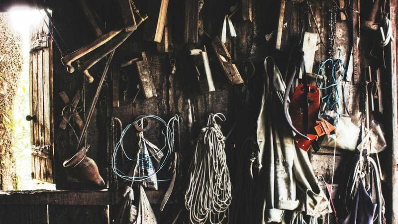 লিওনেল মেসির নতুন রেকর্ড নিয়ে কঠোর অবস্থান (47)