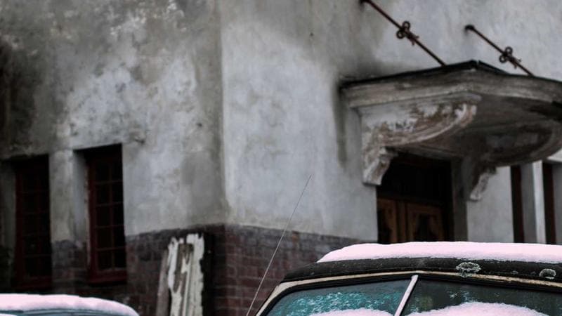 বাংলাদেশ দলের হার নিয়ে আলোচনা তুঙ্গে (64)