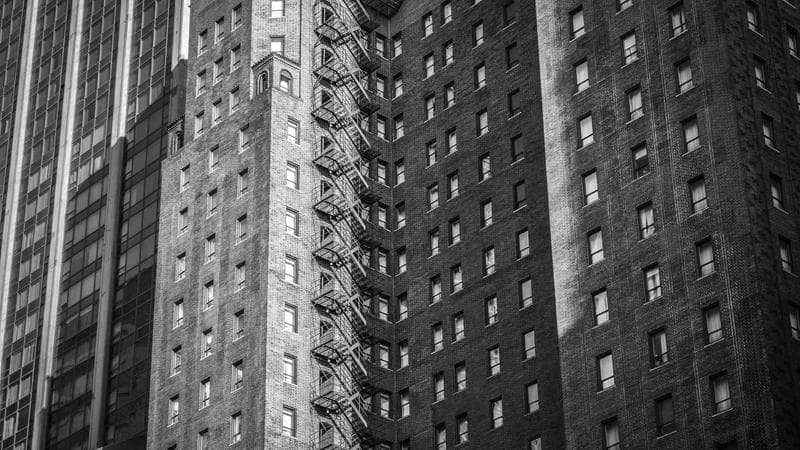 ঈদের নাটক নিয়ে বড় খবর (28)