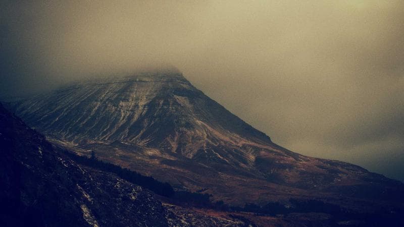 জাতীয় সংসদে সবার নজরে (85)