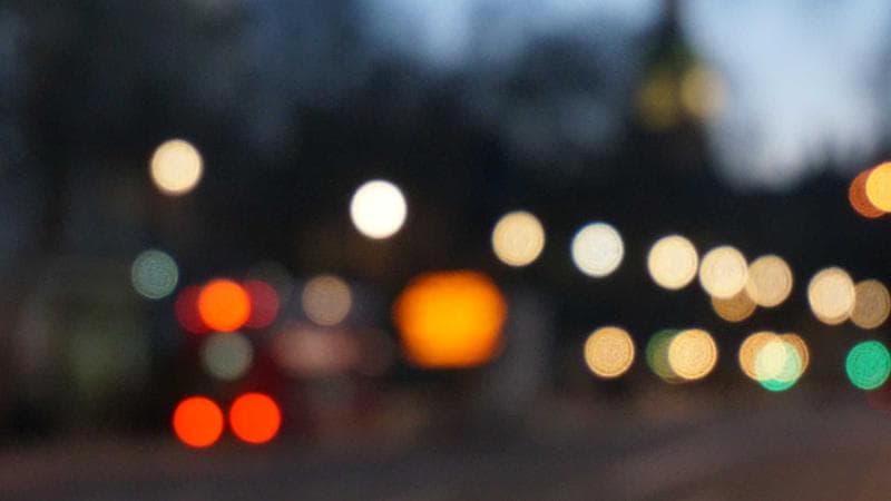 ইলেকট্রিক গাড়ি নিয়ে বড় খবর (28)