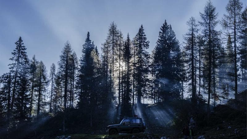 মূল্যস্ফীতি নিয়ন্ত্রণে নিয়ে সংশয় (14)
