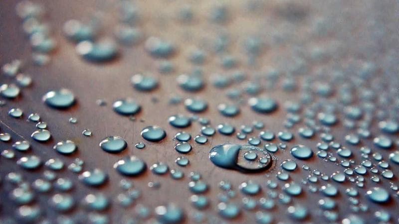 কৃত্রিম বুদ্ধিমত্তা নিয়ে আলোচনা তুঙ্গে (56)