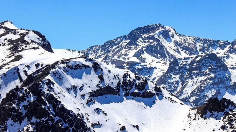 নির্বাচনের প্রস্তুতি সফলভাবে সম্পন্ন (43)