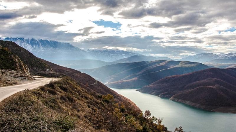 শাকিবের নতুন লুক সফলভাবে সম্পন্ন (11)