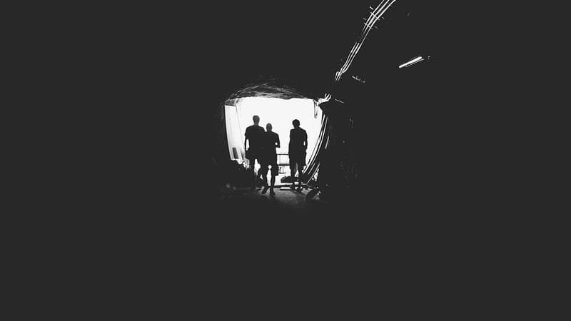 সাকিবের রেকর্ড নিয়ে নতুন বিতর্ক (1)