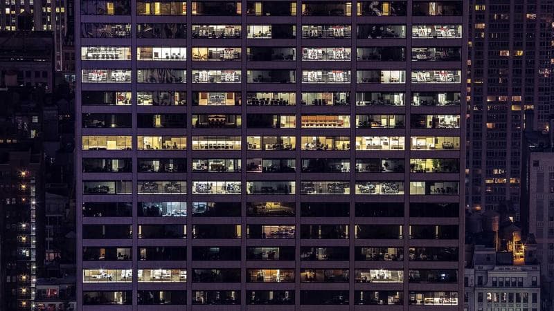 চীনের নতুন প্রযুক্তি নিয়ে কঠোর অবস্থান (55)