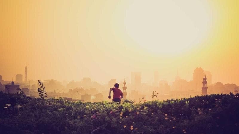 সাইবার নিরাপত্তা নিয়ে কঠোর অবস্থান (63)