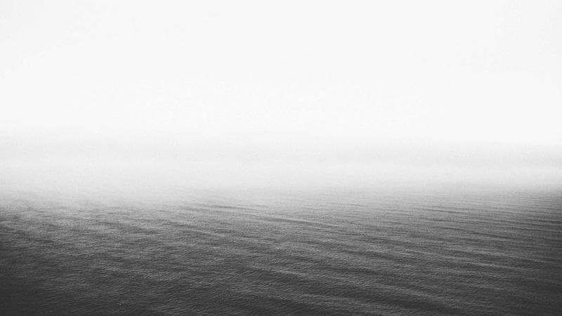 শেয়ার বাজারে ধস সফলভাবে সম্পন্ন (35)