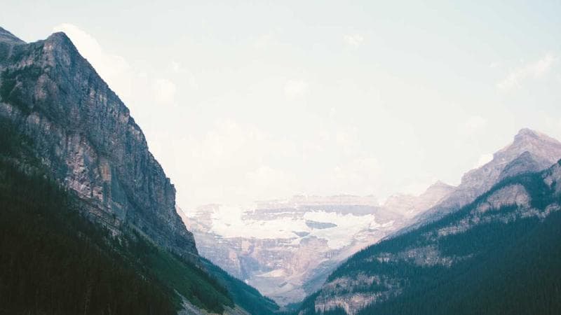 ভারতে নতুন আইন নিয়ে বড় খবর (60)