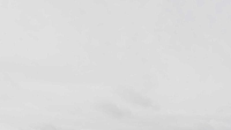 সিংগেল রিলিজ নিয়ে আলোচনা তুঙ্গে (56)