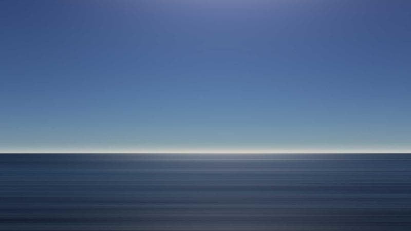 চীনের নতুন প্রযুক্তি নিয়ে কঠোর অবস্থান (23)