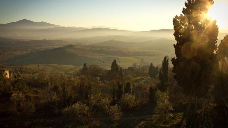 সাকিবের রেকর্ড নিয়ে নতুন বিতর্ক (41)