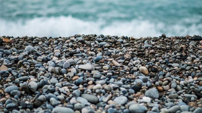 শাকিবের নতুন লুক সফলভাবে সম্পন্ন (3)