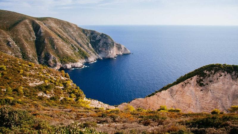 আইপিএল নিলাম নিয়ে সাধারণ মানুষের মতামত (74)