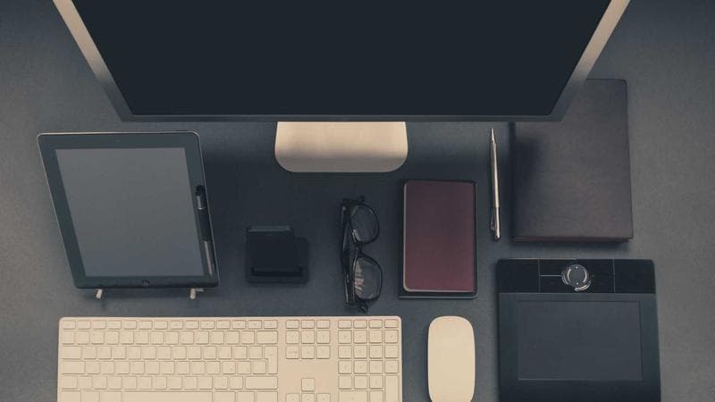 ফুটবল বিশ্বকাপ প্রস্তুতি সফলভাবে সম্পন্ন (43)