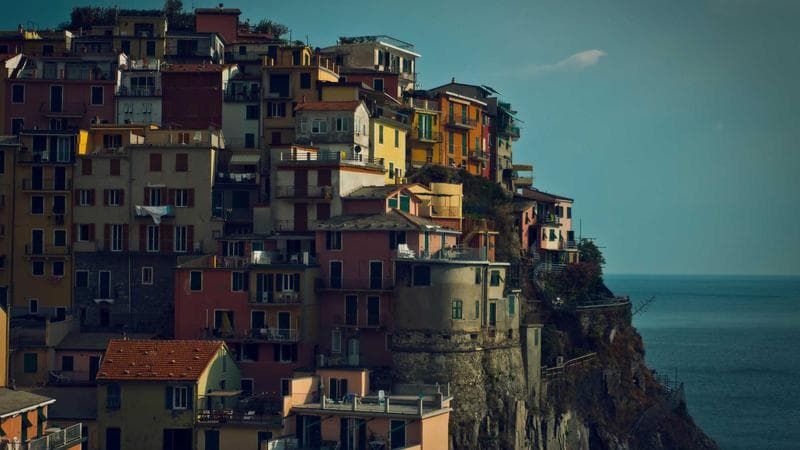 পোশাক রপ্তানি নিয়ে বড় খবর (92)