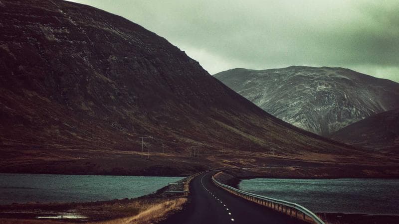 মধ্যপ্রাচ্যে উত্তেজনা নিয়ে সংশয় (78)