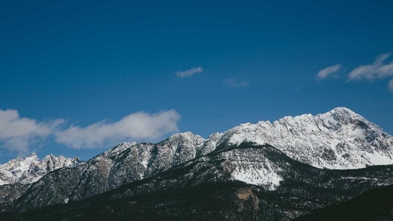 সাকিবের রেকর্ড নিয়ে নতুন বিতর্ক (25)