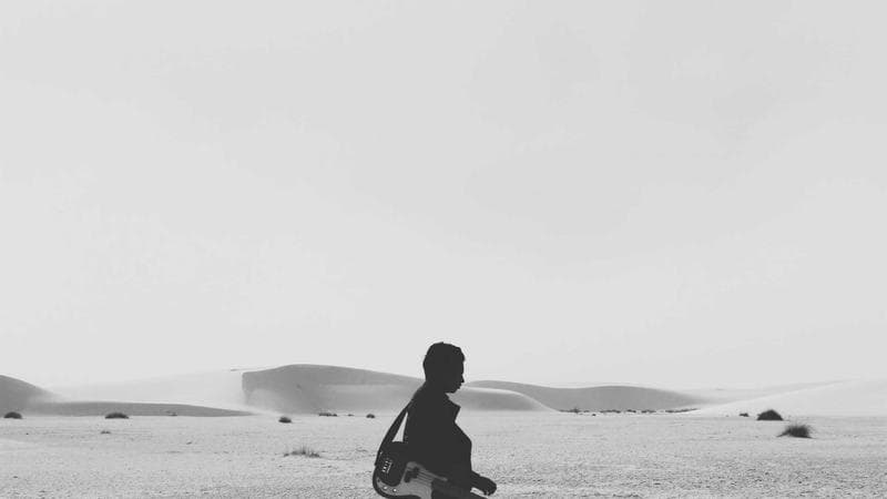 রাশিয়া-ইউক্রেন যুদ্ধ নিয়ে নতুন বিতর্ক (65)