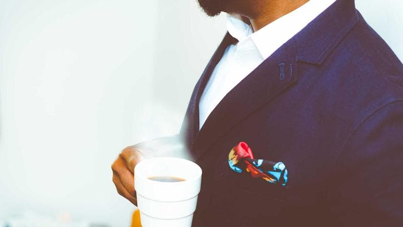 গুগলের বড় সিদ্ধান্ত সফলভাবে সম্পন্ন (27)