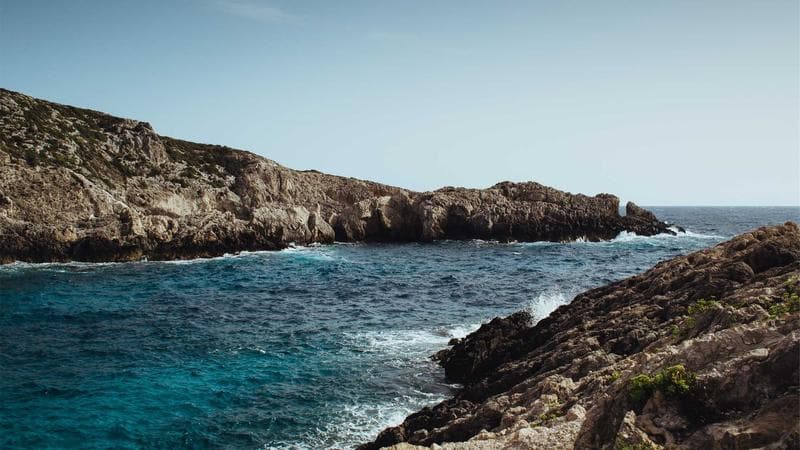 নতুন আইফোন নিয়ে নতুন বিতর্ক (49)