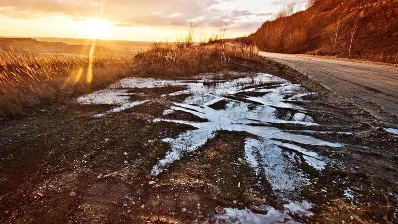 ব্যাংকের সুদের হার সবার নজরে (13)