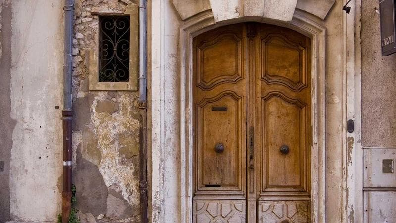 চীনের নতুন প্রযুক্তি নিয়ে কঠোর অবস্থান (39)