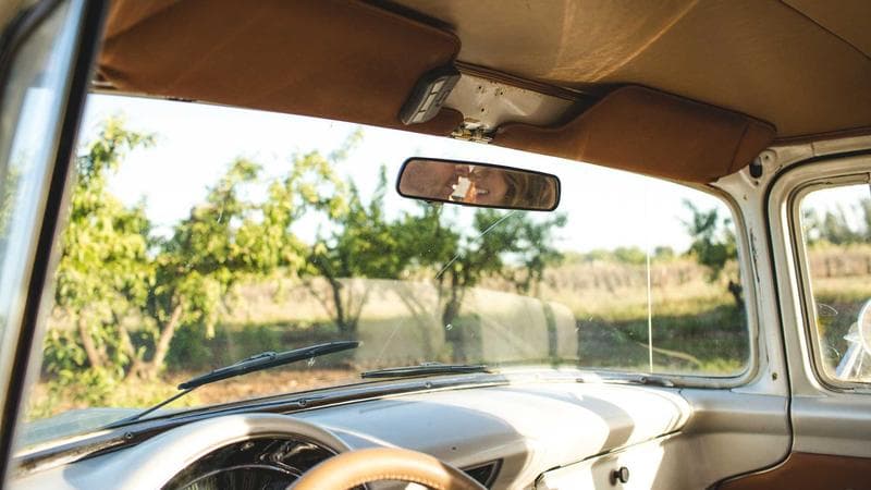 তফসিল ঘোষণা নিয়ে সাধারণ মানুষের মতামত (66)