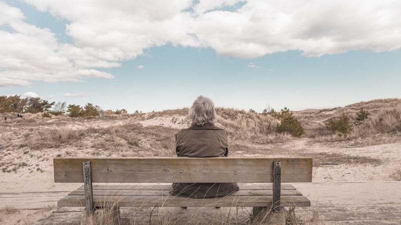 বাংলাদেশে ফাইভ-জি নিয়ে সংশয় (70)