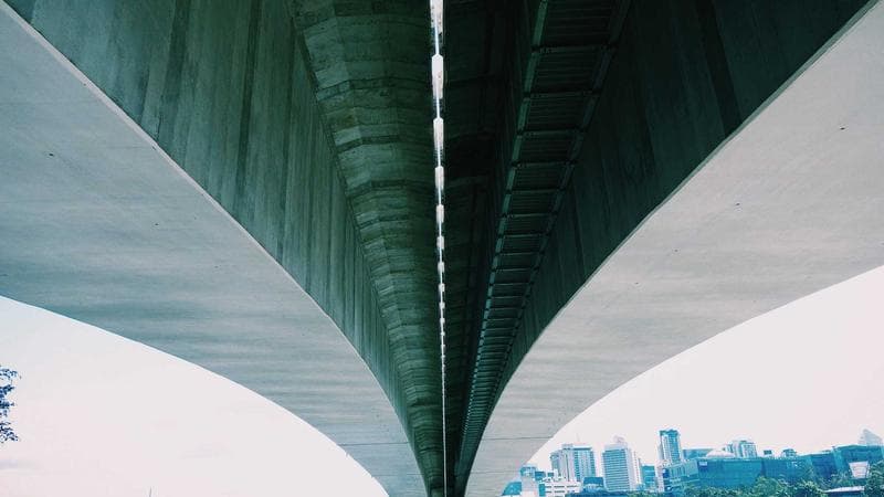 মধ্যপ্রাচ্যে উত্তেজনা নিয়ে সংশয় (6)