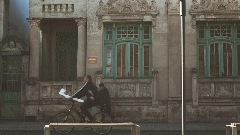 তাসকিনের পাঁচ উইকেট সবার নজরে (77)