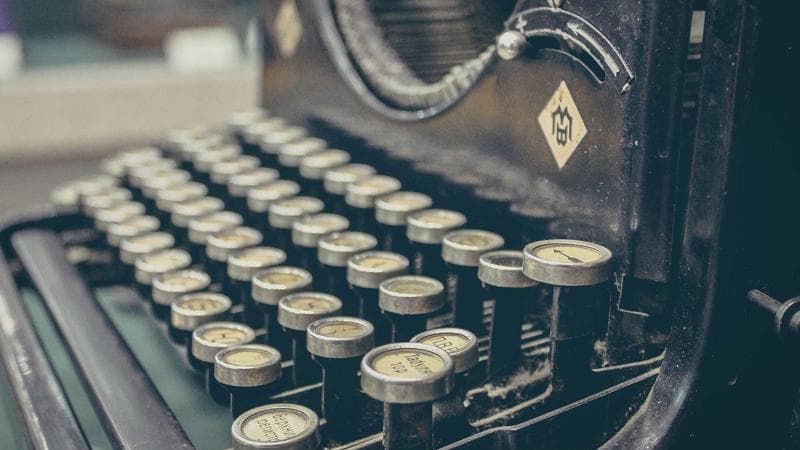 রাশিয়া-ইউক্রেন যুদ্ধ নিয়ে নতুন বিতর্ক (89)