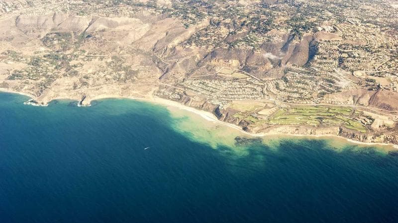 জাতিসংঘের উদ্বেগ সবার নজরে (93)